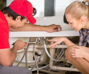 About Plumbers Pros Tar Heel, NC